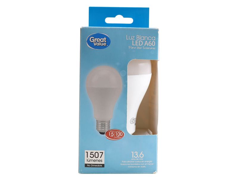 Bombillo-Led-Luz-Blanca-15-Watts-4-3993