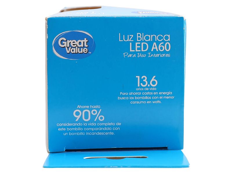 Bombillo-Led-Luz-Blanca-15-Watts-6-3993