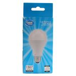 Bombillo-Led-Luz-Blanca-15-Watts-7-3993