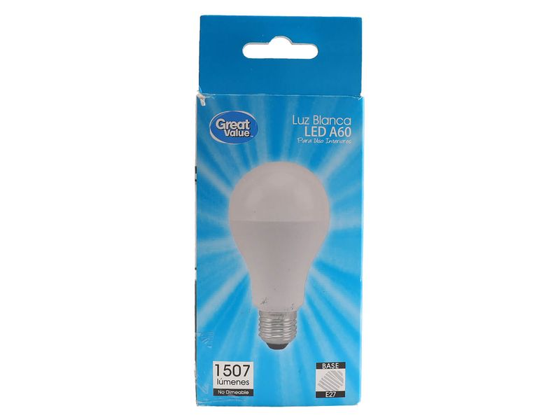 Bombillo-Led-Luz-Blanca-15-Watts-7-3993