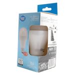 Bombillo-Led-Luz-Blanca-15-Watts-8-3993