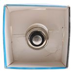 Bombillo-Led-Luz-Blanca-15-Watts-9-3993