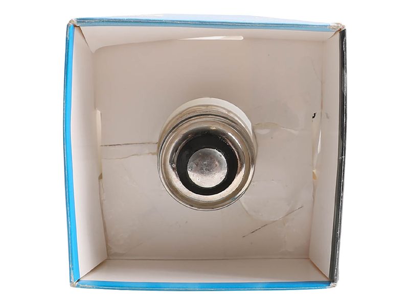 Bombillo-Led-Luz-Blanca-15-Watts-9-3993