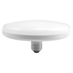 Lampara-Great-Value-Tipo-Disco-Led-Luz-Amarilla-10W-2-14462