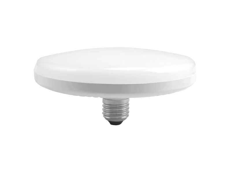 Lampara-Great-Value-Tipo-Disco-Led-Luz-Amarilla-10W-2-14462