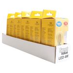 Bombillo-Filamento-4W-Luz-Ambar-12-14463