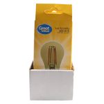 Bombillo-Filamento-4W-Luz-Ambar-13-14463
