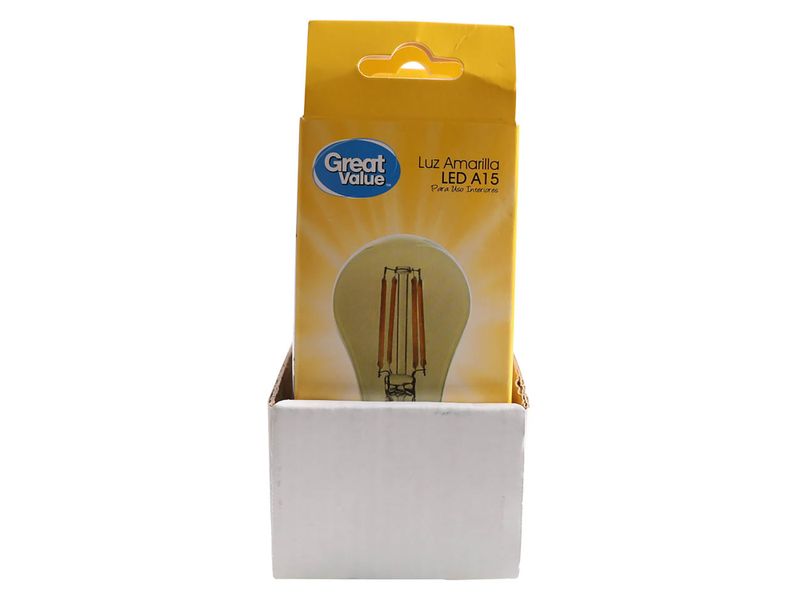 Bombillo-Filamento-4W-Luz-Ambar-13-14463