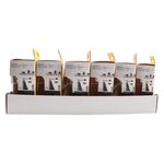 Bombillo-Filamento-4W-Luz-Ambar-14-14463