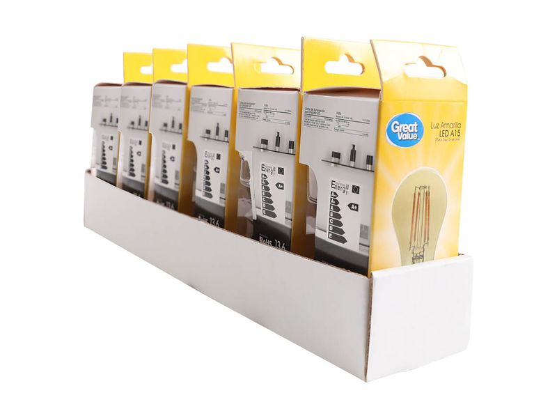 Bombillo-Filamento-4W-Luz-Ambar-15-14463