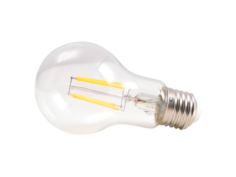 Bombillo-Filamento-4W-Luz-Ambar-2-14463