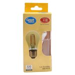 Bombillo-Filamento-4W-Luz-Ambar-4-14463