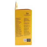 Bombillo-Filamento-4W-Luz-Ambar-5-14463
