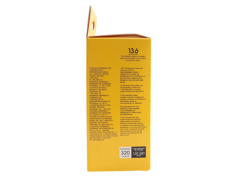 Bombillo-Filamento-4W-Luz-Ambar-5-14463