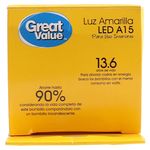 Bombillo-Filamento-4W-Luz-Ambar-6-14463