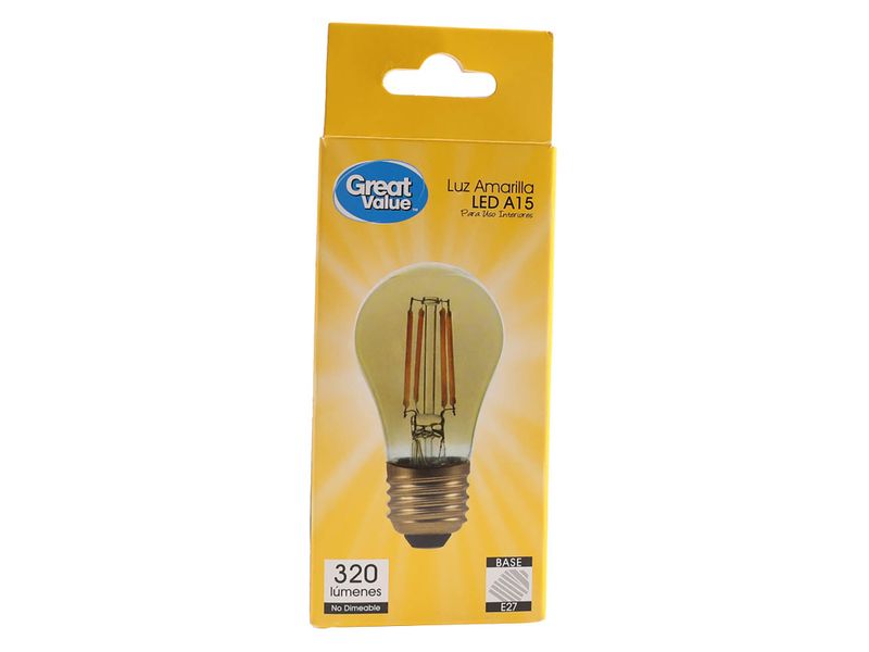 Bombillo-Filamento-4W-Luz-Ambar-7-14463