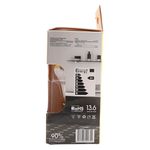 Bombillo-Filamento-4W-Luz-Ambar-8-14463