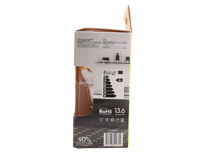 Bombillo-Filamento-4W-Luz-Ambar-8-14463