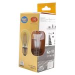 Bombillo-Filamento-4W-Luz-Ambar-9-14463