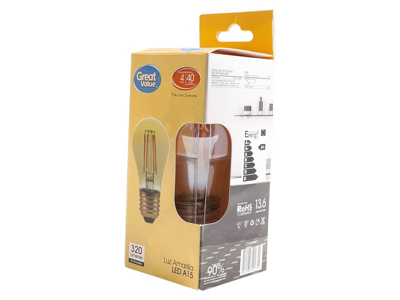 Bombillo-Filamento-4W-Luz-Ambar-9-14463