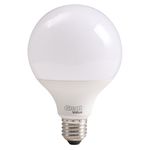 Bombillo-Tipo-Globo-G95-Led-15W-Luz-Blan-1-3981