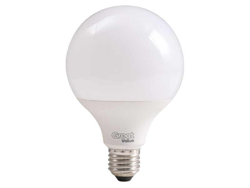 Bombillo-Tipo-Globo-G95-Led-15W-Luz-Blan-1-3981