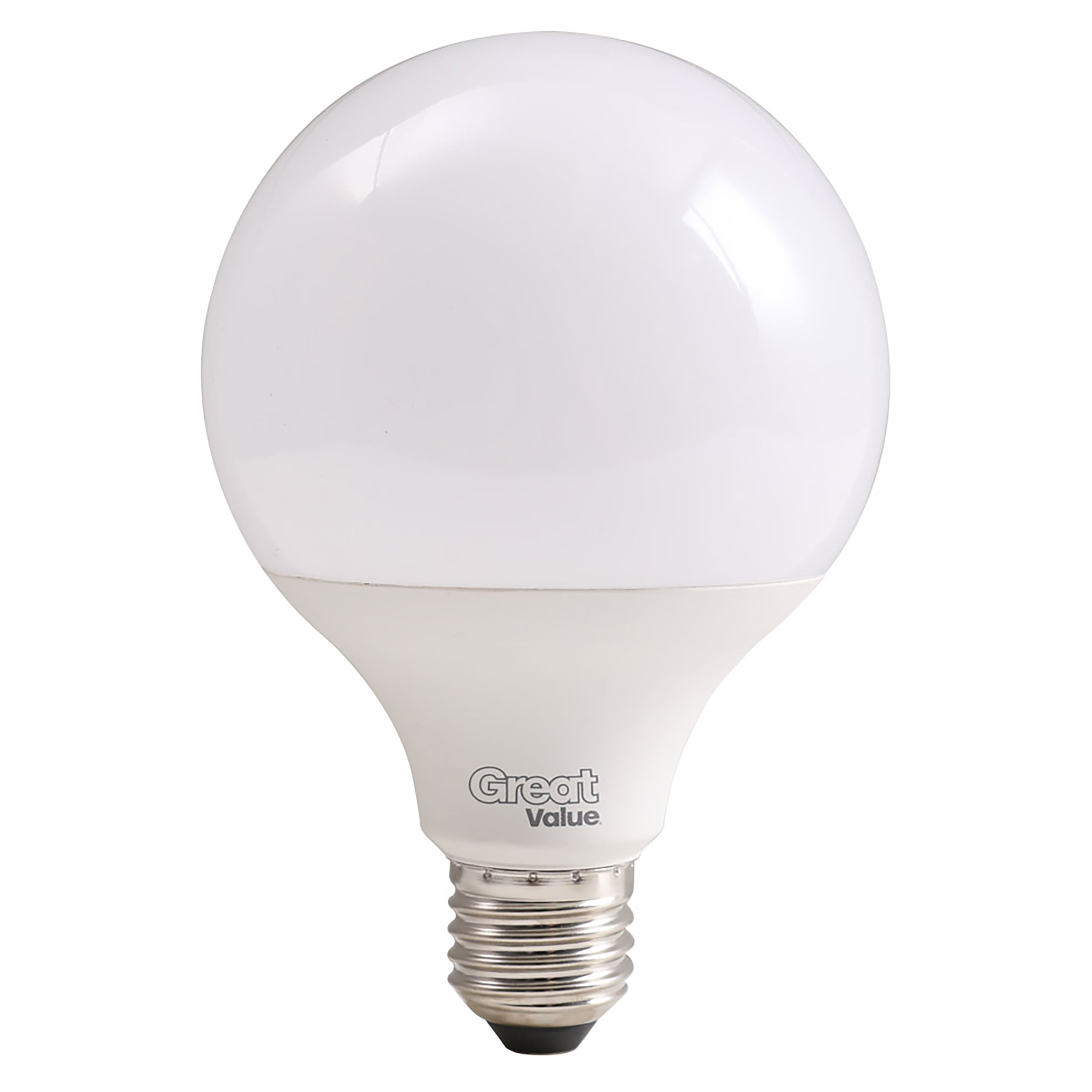 Bombillo-Tipo-Globo-G95-Led-15W-Luz-Blan-1-3981