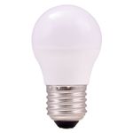 Bombillo-Led-G45-4W-Luz-Blanca-1-3982