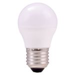 Bombillo-Led-G45-4W-Luz-Amarilla-1-3983