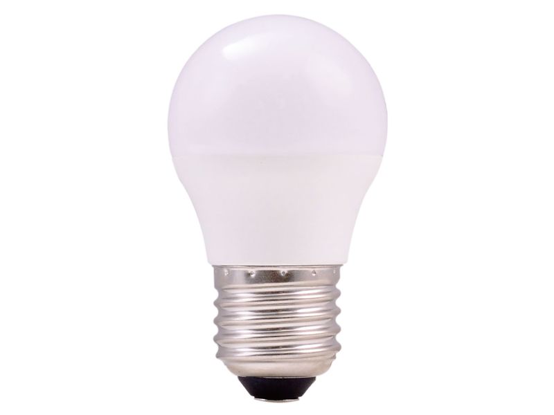 Bombillo-Led-G45-4W-Luz-Amarilla-1-3983