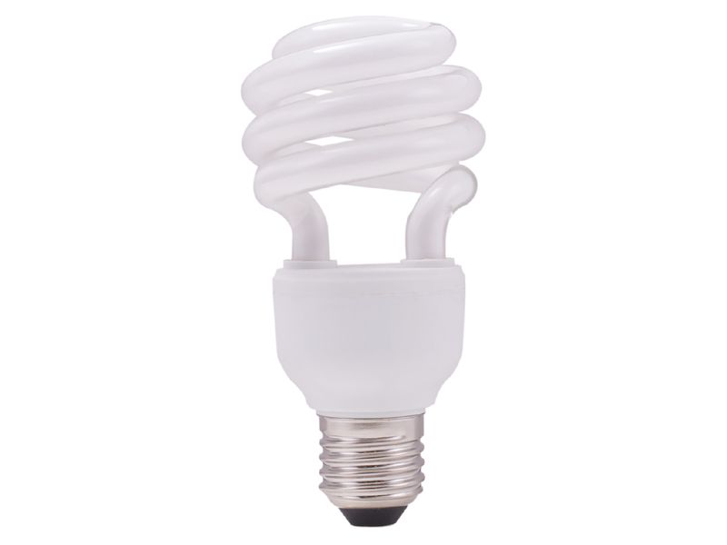 3-Pack-Ahorrador-Espiral-Luz-Blanca-20-Watts-1-3985