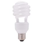 Ahorrador-Espiral-25W-Luz-Blanca-1-3986