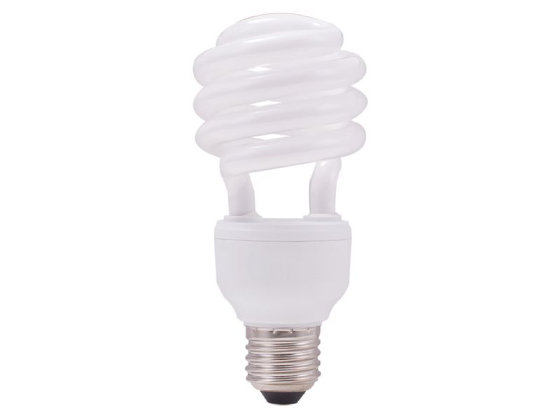 Ahorrador-Espiral-25W-Luz-Blanca-1-3986