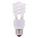 Ahorrador-Espiral-15W-Luz-Blanca-1-3988