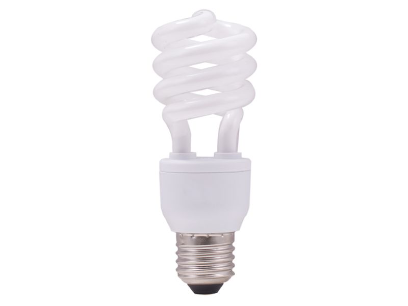 Ahorrador-Espiral-15W-Luz-Blanca-1-3988