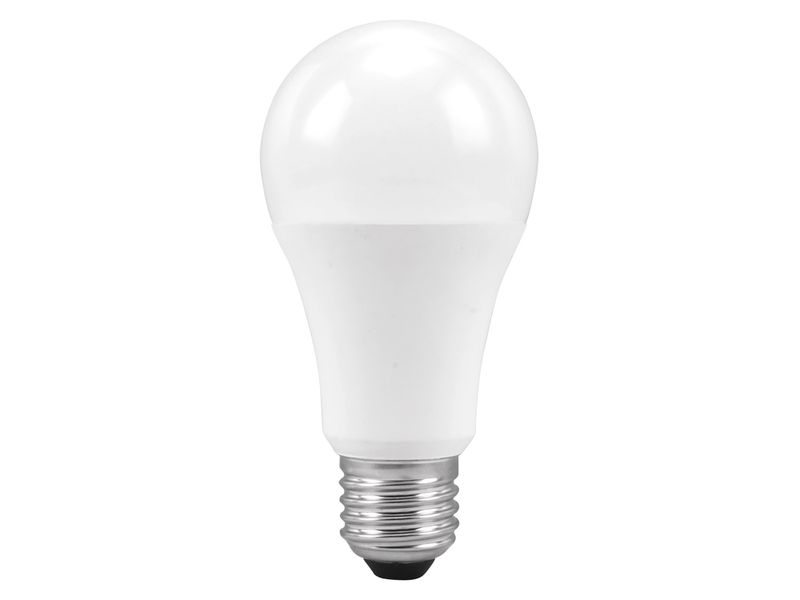 Bombillo-Led-Luz-Blanca-7-Watts-1-3990