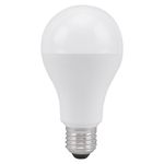 Bombillo-Led-Luz-Blanca-15-Watts-1-3993