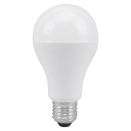 Bombillo Led Luz Blanca - 15 Watts