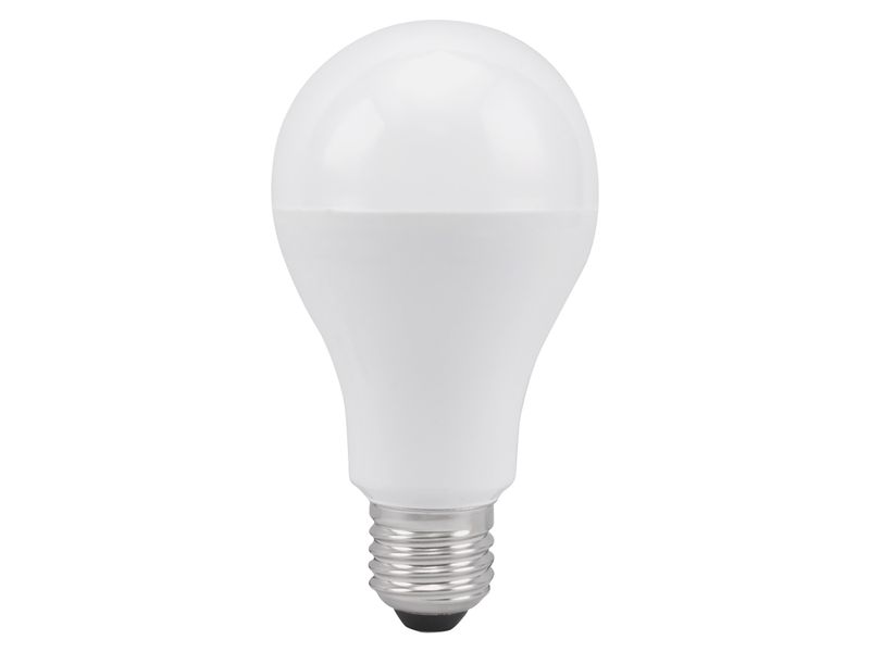 Bombillo-Led-Luz-Blanca-15-Watts-1-3993