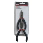 2-Piezas-De-Mini-Alicates-Set-Unidad-1-5353