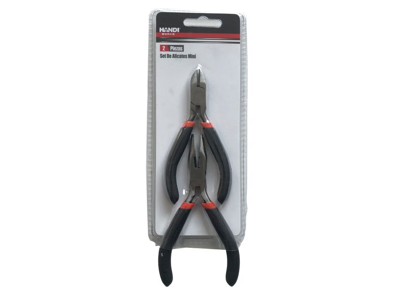 2-Piezas-De-Mini-Alicates-Set-Unidad-1-5353