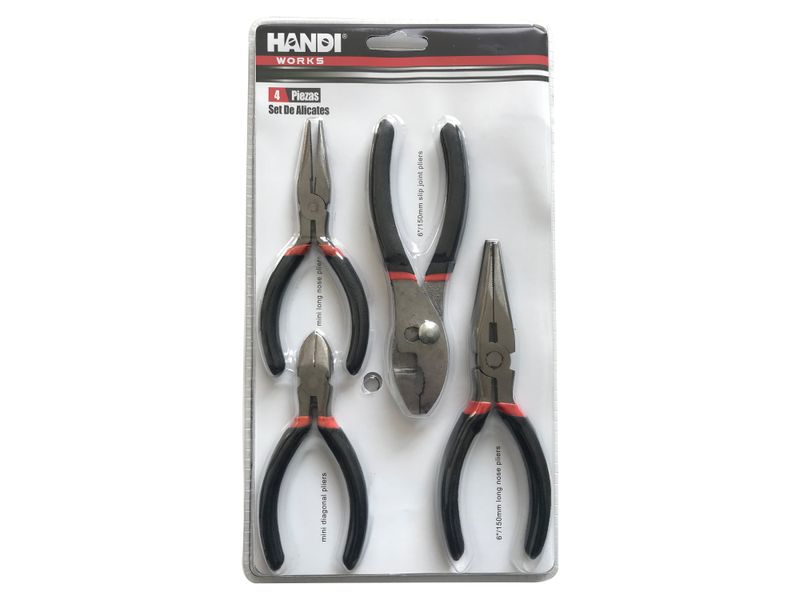 Set-De-4-Alicates-Handiworks-1-5354