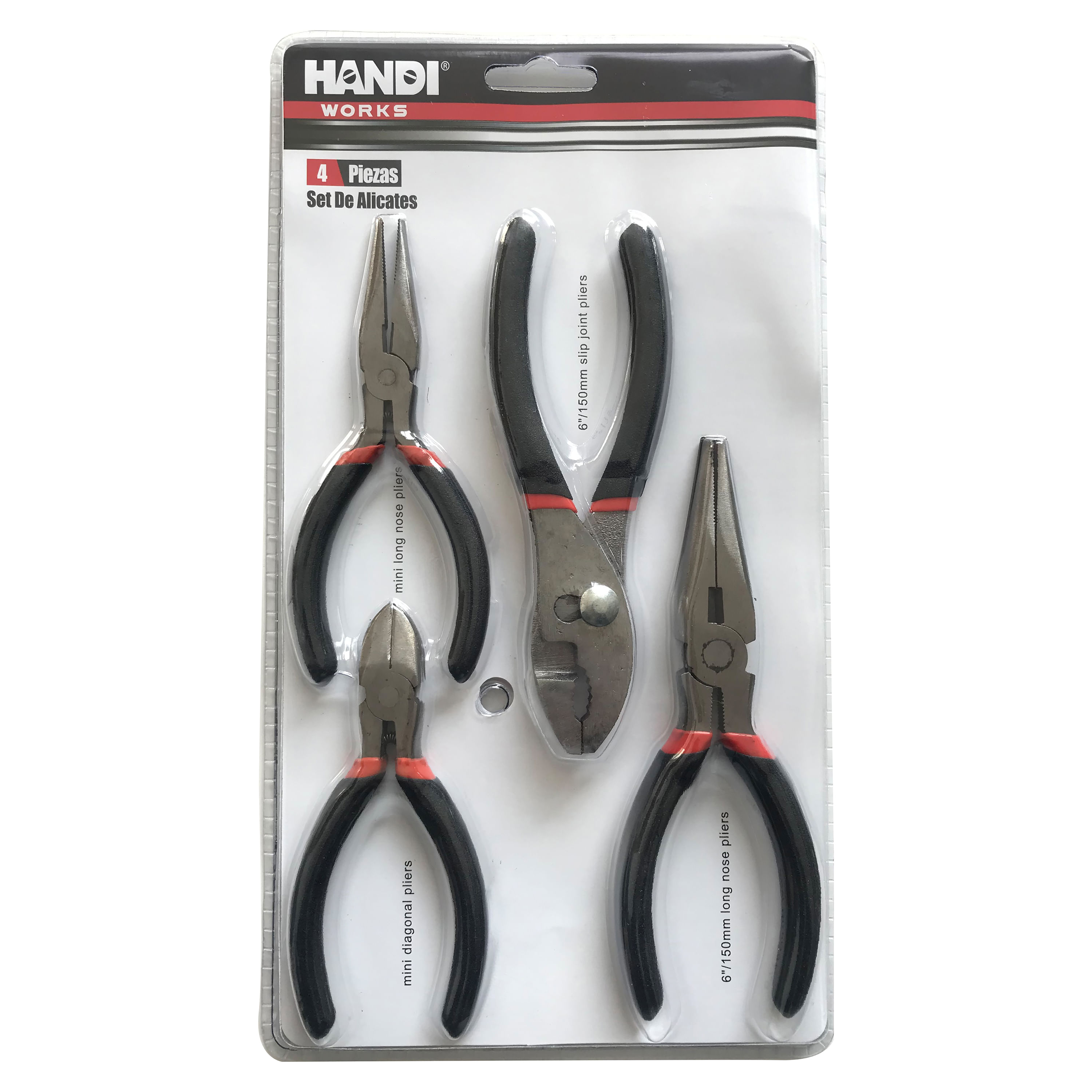 Set-De-4-Alicates-Handiworks-1-5354