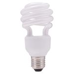 Ahorrador-Espiral-20W-Luz-Blanca-1-3984