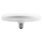 Lampara-Tipo-Disco-Led-18W-Luz-Blanca-1-3978