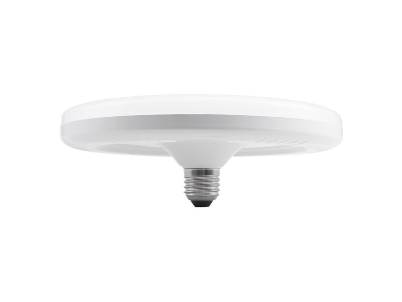 Lampara-Tipo-Disco-Led-18W-Luz-Blanca-1-3978