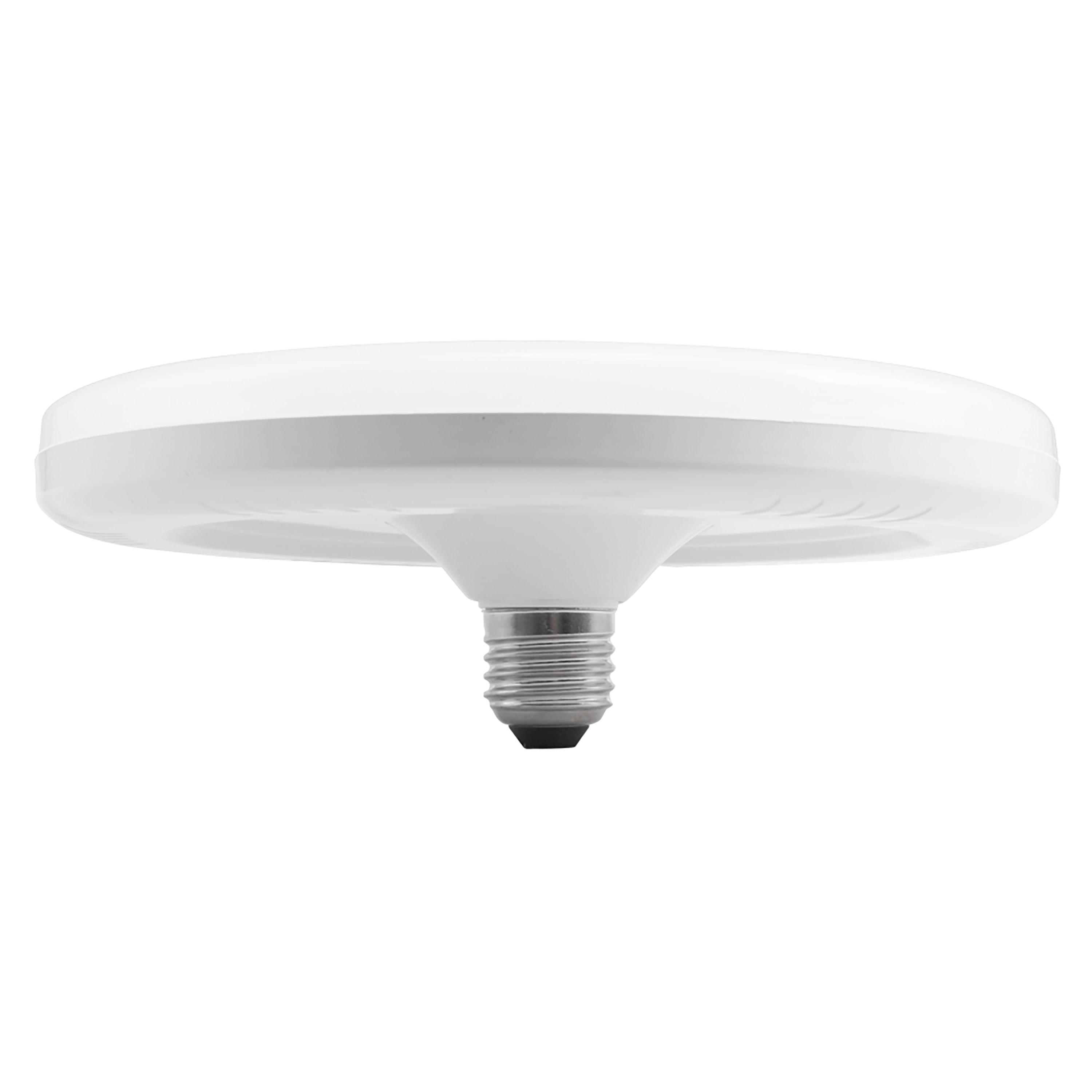 Lampara-Tipo-Disco-Led-18W-Luz-Blanca-1-3978