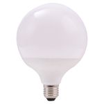 Bombillo-Tipo-Globo-G120-Led-18W-Luz-Bla-1-3980