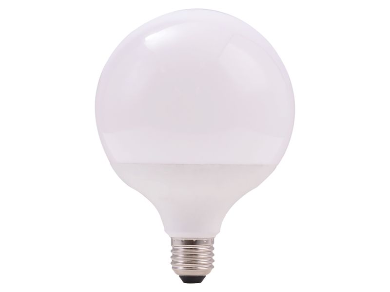 Bombillo-Tipo-Globo-G120-Led-18W-Luz-Bla-1-3980