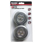 3Led-Luz-Touch-2Pck-1-5360